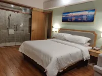 โรงแรมวิเอนนา 3 เบสต์ - พร้อมอาหารเช้า