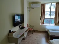 Yingde Ruyi Hotel - Losmen