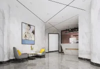 Hongyu Hotel