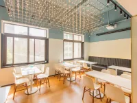 LIHE HOTEL Отели рядом с достопримечательностью «Сюйхуэй»