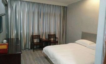 Rui'an Hongxiang Hotel