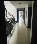 Jindu Hotel (Wenzhou Haicheng Branch)