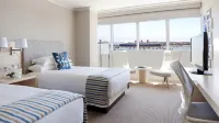 Hyatt Regency Long Beach Hotels in Long Beach