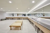 코오롱호텔