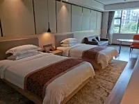 Ruipo Hotel - 2-Star