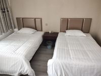 徐州锦和宾馆 - 标准双床间