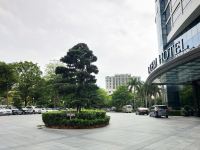 深圳绿景酒店 - 酒店外部