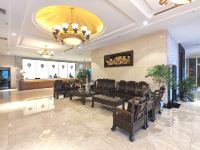 桂林环球大酒店 - 公共区域