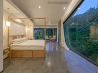 Guosu Hotel Hotels in Zhangzhou