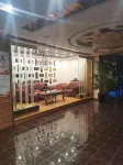 Juxing Hotel Tuquan Hotel di Tuquan