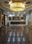 Juxing Hotel Tuquan Hotel di Tuquan