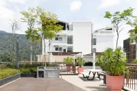 The Tropic@Midhills Genting Highlands (Free WiFi) Hotels in Genting Highlands