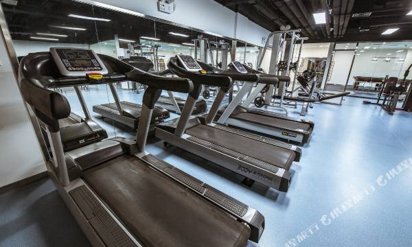 Connect Huizhou Grand Hotel Beijing
