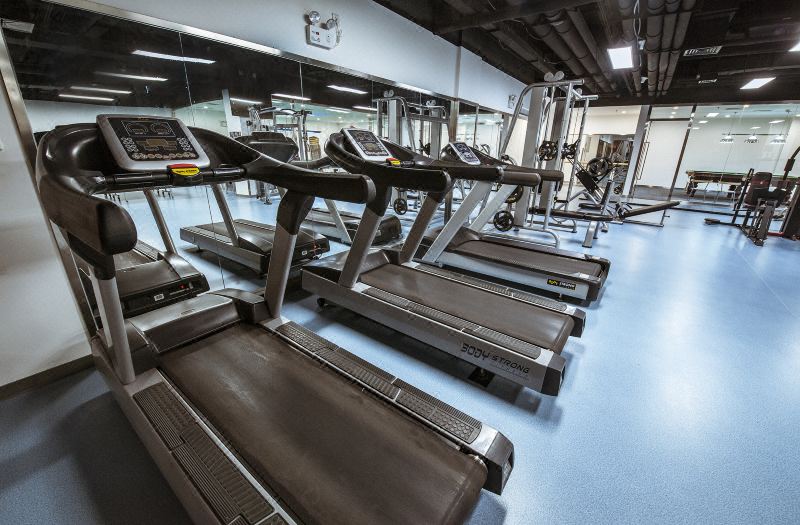 Connect Huizhou Grand Hotel Beijing