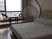 长岛海蓝海景公寓 - 三室一厅海景房