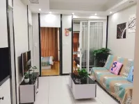 Changde Qi'an Self-Service Hotel (Huanle City)
