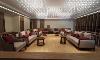 Heritage Villas Zhouzhuang