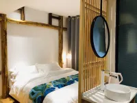 Sanjiang Yonghelong Inn