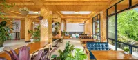 Longji Rice Field Homestay