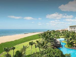 Sentido Heritance Negombo