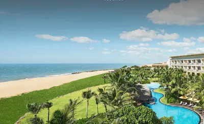 Sentido Heritance Negombo