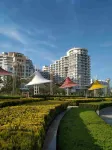 Xinminghai Island - Holiday Apartments