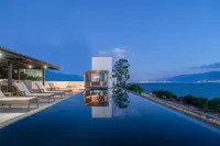 Munwood·Dali Jimu Dali Jimu Boutique Guesthouse