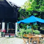 더 다운 리조트 랑카위