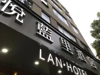 Lan Hotel