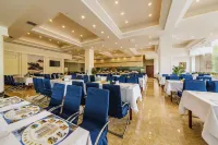 Junyu Grand Hotel