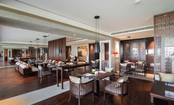 Greentown Rose Garden Hotel