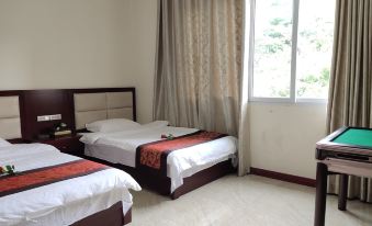 chong'qinhg'hua'ge'bin'guang