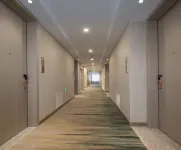 Vienna 3 Best Hotel - parking