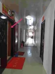 Fengyuan Hotel