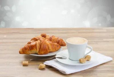 米蘭中心新一代青年旅館 酒店