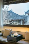 Wuer Inn - Pools