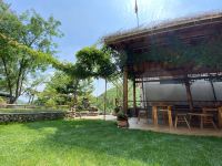 莫干山龙羽山居