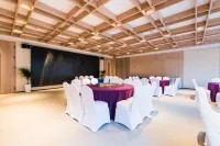 The One Hotels in Laoting County
