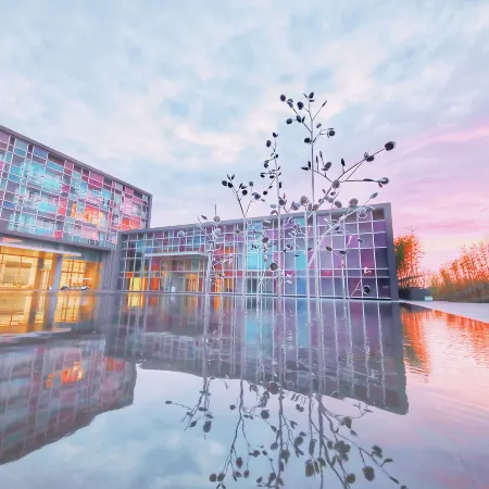 The Mist Hot Spring Hotel