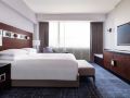 hong-kong-skycity-marriott-hotel