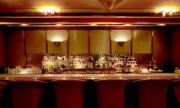 Keio Plaza Hotel Hachioji Hotels in Hachioji