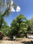 Beijing Shentangxuan Tianlun Shengyuan Resort Hoteller i Huairou District
