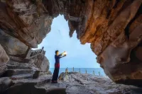Haizhimeng Boutique Homestay Hotels in Putian