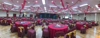 Longquan Hotel Hotels in Yichang