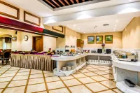 Harbin Zhenning Hotel (Central Street Subway Station Sophia Church Branch)
