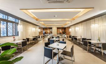 Jinjiang Inn (Suzhou Railway Station North Square) - Housity