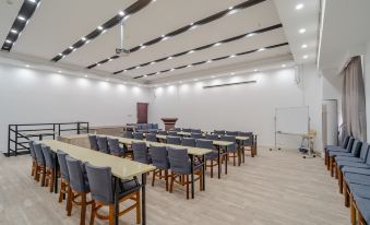 Homeinn Selected Hotel (Hefei Jinshang Commercial City Hongsheng Plaza)