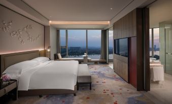 InterContinental Quanzhou