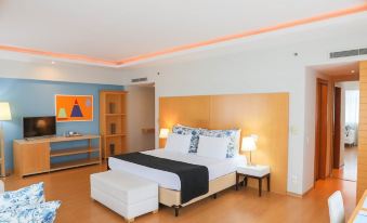 Pestana Curitiba