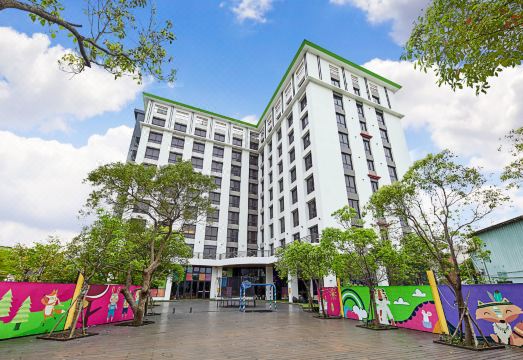 3. 프리덤 디자인 ..